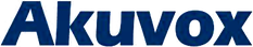 Akuvox